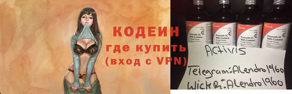 мяу мяу мука Каменногорск