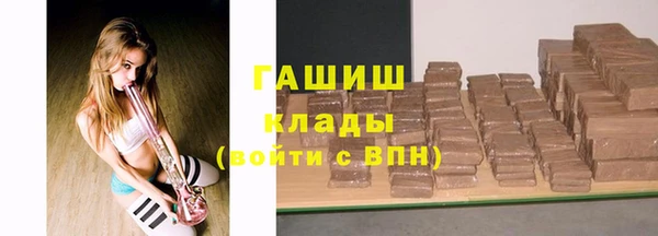 дживик Каменка