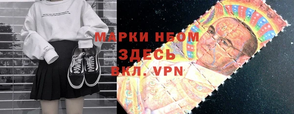 дживик Каменка