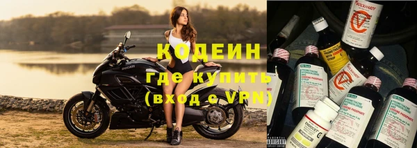 дживик Каменка