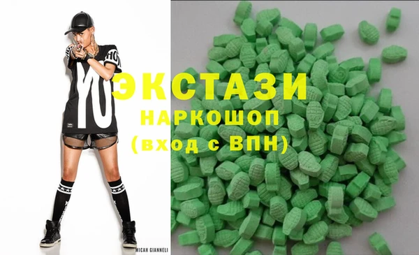 дживик Каменка