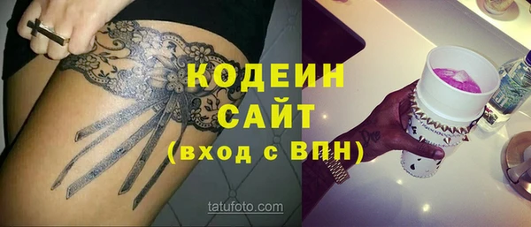 дживик Каменка